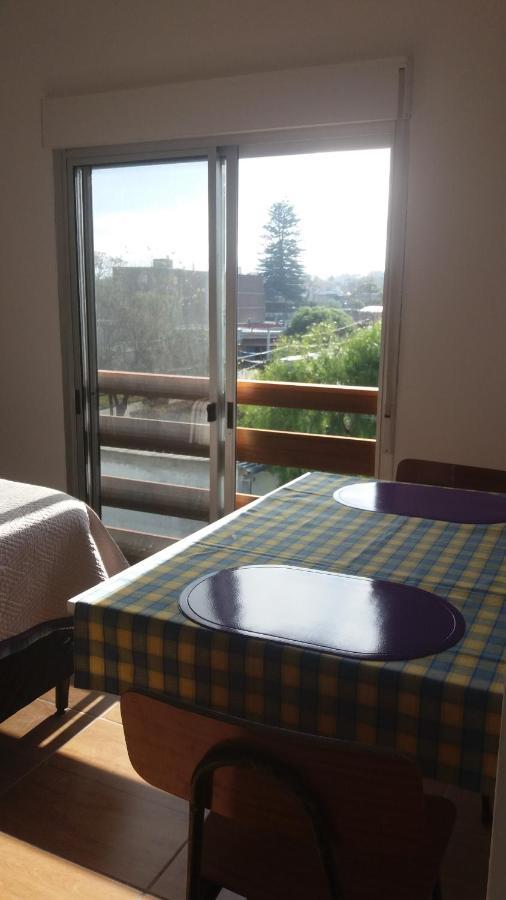 Apartamentos Del Este Piriapolis Bilik gambar