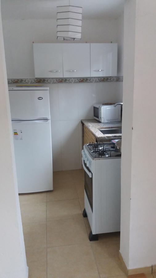 Apartamentos Del Este Piriapolis Bilik gambar